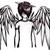 :iconlifes-angel: