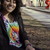 :iconlifes-beautiful: