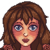 :iconlifes-broken-lies: