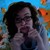 :iconlifes-little-ups:
