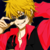 :iconlifes-paradox: