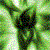 :iconlifes2short: