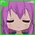 :iconlifes4love: