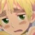 :iconlifes4love: