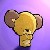 :iconlifesabath: