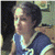 :iconlifesabeach: