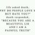 :iconlifesabeautifullie: