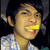 :iconlifesabowlofcherries: