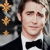 :iconlifesagame:
