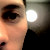 :iconlifesaspanner: