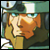 :iconlifesaver-notacandy: