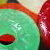 :iconlifesaver1245: