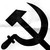 :iconlifesavers1334: