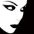 :iconlifesdecay: