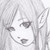 LifesEssence :iconlifesessence: