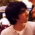 :iconlifeshort-suntit:
