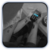:iconlifesii: