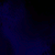 :iconlifesinsanity: