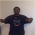 :iconlifesituationz: