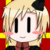 :iconlifesizedduplicity:
