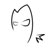 :iconlifesizemarshmallow: