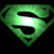 :iconlifesjourney: