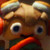 :iconlifeslemonade: