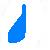 :iconlifesletdown:
