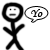:iconlifeslikethis: