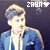 :iconlifesnorehearsal: