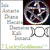 :iconlifesnotover: