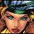 :iconlifesong-soullove: