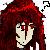 :iconlifestalkerKenta: