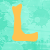 :iconlifestar: