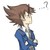 :iconlifestar14:
