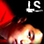 :iconlifestory: