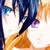 :iconlifestreamaerith: