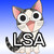 :iconlifestyleanimes:
