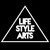 :iconlifestylearts:
