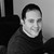 :iconlifestylebroker: