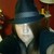 :iconlifesucksemogirl1: