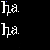 :iconlifesucksplz: