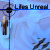 :iconlifesunreal: