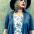:iconlifesvignette: