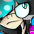 :iconlifeswitch97: