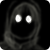 :iconlifeswork: