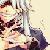 :iconlifesxauthor: