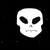 :iconlifetaker13: