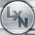:iconlifethroughfilm: