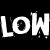 :iconlifethroughlens: